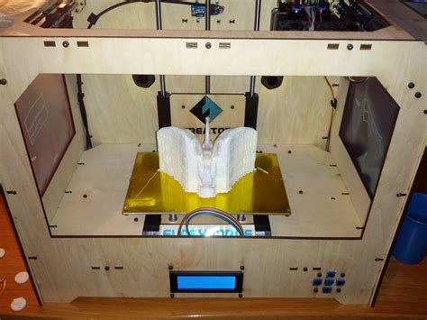 makerbot forum